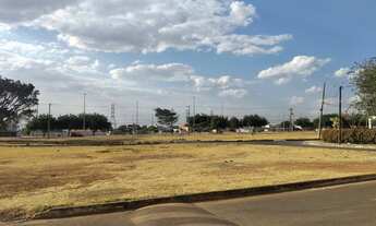 Imagem 5: Casa de 2 quartos com 1 suite à Venda na QR 327 Samambaia Sul - Brasília