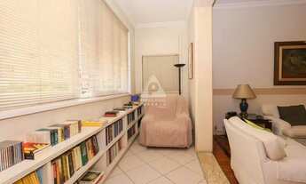 Imagem 5: Apartamento à venda, 2 quartos, 1 vaga, Flamengo - RIO DE JANEIRO/RJ