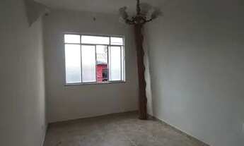 Imagem 3: APARTAMENTO RESIDENCIAL em SÃO PAULO - SP, MOOCA