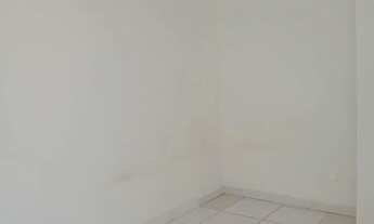 Imagem: ALUGA-SE QUARTO EM APARTAMENTO MOBILIADO