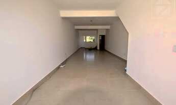 Imagem 2: Salão - Jardim Carlos Lourenço - Campinas