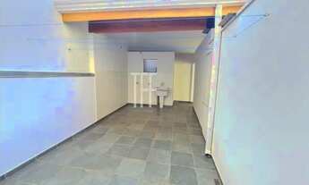 Imagem 7: Casa - Parque Imperador - Campinas