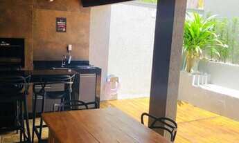 Imagem 3: Linda casa a venda em Mateus Leme-MG no bairro Jardim das Mangabeiras