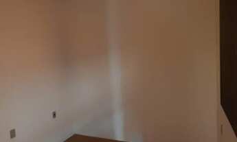 Imagem 7: Porto Alegre - Apartamento Padrão - ESPIRITO SANTO