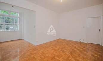 Imagem: Apartamento à venda, 3 quartos, 1 vaga