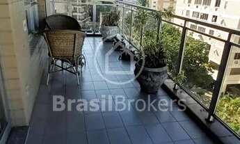Imagem 10: Rio de Janeiro - Apartamento Padrão - Freguesia (Jacarepaguá