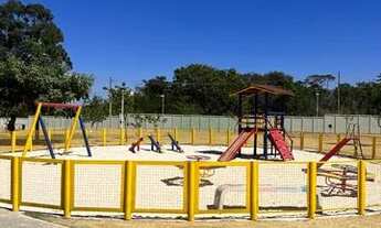 Imagem 4: Vendo ágio reserva parque