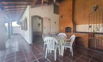 Imagem 2: Casa à venda, 3 quartos, 1 suíte, 3 vagas, Praia Seca - Araruama/RJ