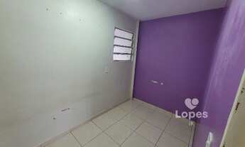 Imagem 5: APARTAMENTO EXCELENTE | 65M² | 3 QTS