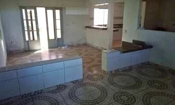 Imagem 6: Casa vila velha Casa com 2 dormitórios