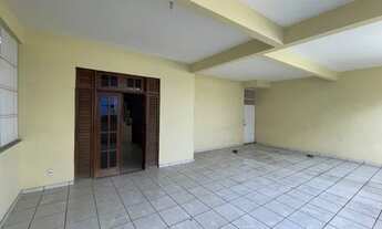 Imagem 4: CASA- COHAB - 4 SUITES