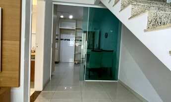 Imagem 7: Casa Duplex - Flexeiras - Magé, RJ