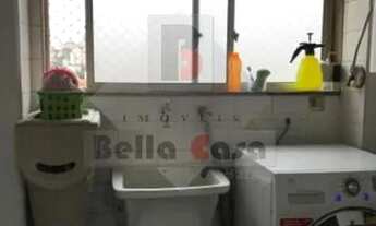 Imagem 3: Apartamento 2 dormitórios 1 suíte 1 vaga de garagem Ipiranga - Museu