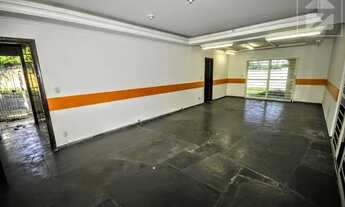 Imagem 5: Casa - Chácara da Barra - Campinas