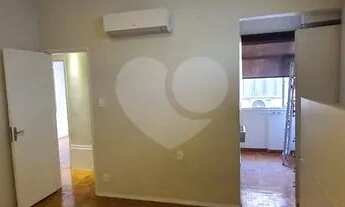 Imagem 7: Rio de Janeiro - Apartamento Padrão - TIJUCA