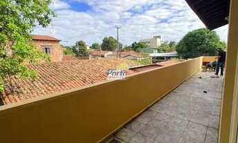 Imagem 7: Casa 4 quartos para Locação Marquês, Teresina