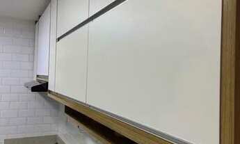 Imagem 5: Quartos: 3 sendo 1 Suite Banheiros 2 Garagens 2