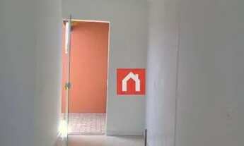 Imagem 3: Casa com 3 dormitórios à venda, 70 m² por R$ 235.000,00 - Universitário - Lajeado/RS