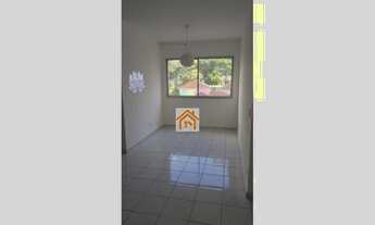 Imagem 6: São Paulo - Apartamento Padrão - Vila Uberabinha