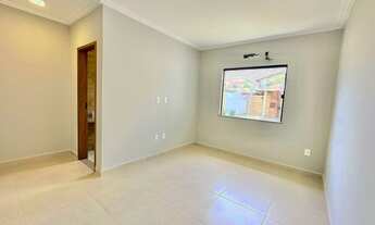 Imagem 6: Casa 3 Quartos, Suíte, Churrasqueira no Jardim Atlântico Central, Itaipuaçu