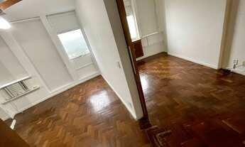 Imagem 6: Barra da Tijuca - Torre Charles de Gaulle, 36m2 01 quarto, com vaga de garagem no parqueam