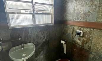 Imagem 6: Linda casa para locação no Córrego Dantas