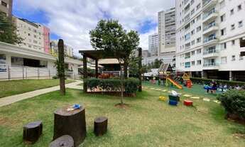 Imagem 6: Do jeitinho que você quer