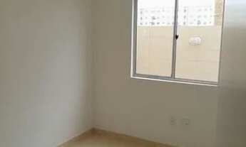 Imagem 6: Alugo apto térreo no Total Ville - Santa Maria