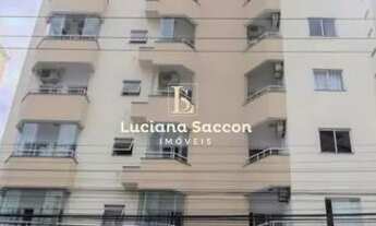 Imagem: Apartamento à venda no bairro Campinas