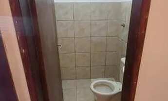 Imagem 7: Alugo linda casa no centro de Paracuru