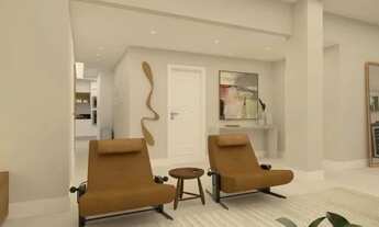 Imagem 4: Rio de Janeiro - Apartamento Padrão - Botafogo