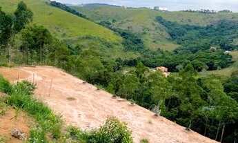 Imagem 5: Terrenos a partir de 70.000 20% de entrada o restante em até 108x