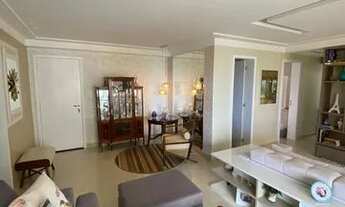 Imagem 2: Terraços Beira Mar