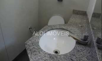 Imagem 7: EXCELENTE 223 M² DE ÁREA DE ESCRITÓRIO COM SEIS VAGAS DE GARAGENS