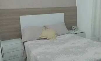 Imagem 5: AC36 aceitamos parcelamento