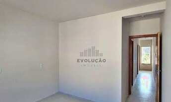 Imagem 6: SOBRADO 03 Quartos, 01 Suíte, 02 Vagas - Jardim Botânico