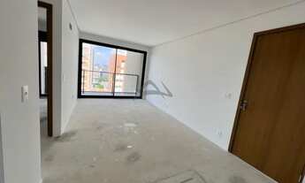 Imagem 7: Apartamento - Cambuí - Campinas