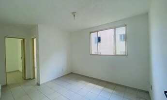 Imagem 6: Não perca essa oportunidade de adquirir seu apê com valor bem abaixo do valor de marcado