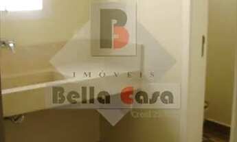 Imagem 3: Casa térrea ampla