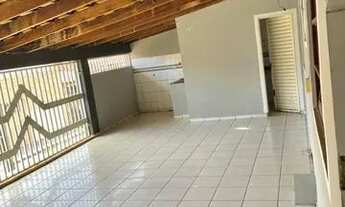 Imagem 5: Casa sobrado 4 quartos sendo suíte com piscina ótima localização