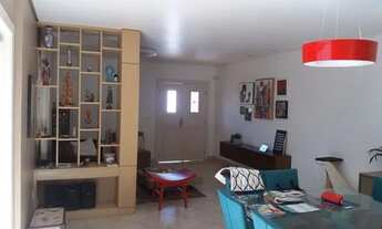 Imagem 6: Sabará - Casa Padrão - Ana Lúcia