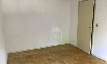 Imagem 4: Apartamento com 2 dormitórios, 78 m² - venda por R$ 380.000,00 ou aluguel por R$ 2.180,00