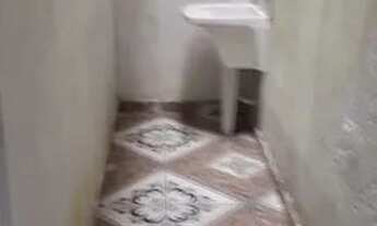 Imagem 2: Aluga-se Casa com 3 dormitórios