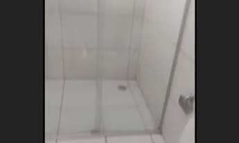 Imagem 4: Ap Centro de Arcoverde 2 andar