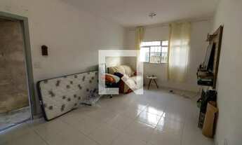 Imagem: Casa para Aluguel - Jardim Taboão, 3 Quartos