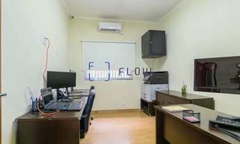 Imagem 5: VMVF 86 Sala 601251084-23