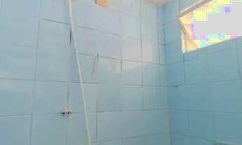 Imagem 6: Apartamento para Aluguel - Vila Mariana, 3 Quartos, 70 m2