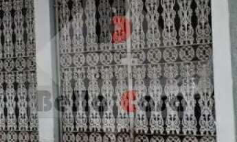 Imagem: Sobrado na Mooca bem localizado Ref bc 8232