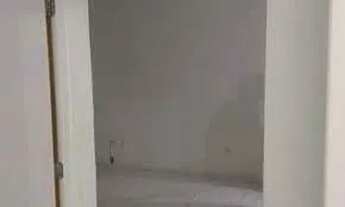 Imagem 4: Aluga-se um apartamento r$ 900 Maranguape 1 Paulista Condomínio Zeppelin