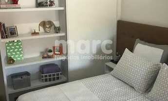 Imagem 6: SAO PAULO - Apartamento Padrão - VILA MARIANA